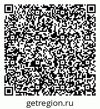 79065406903
