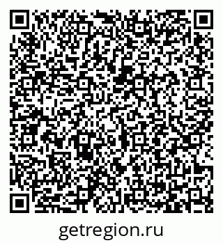 79065406906