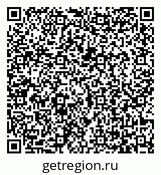 79065406907