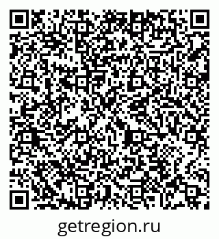 79065406909