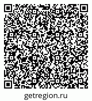 79065406911
