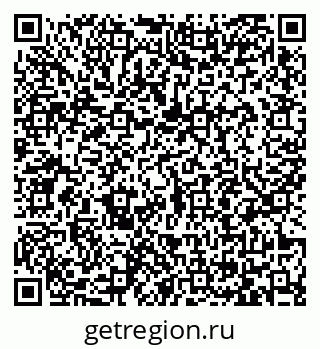 79065406912