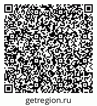 79065406914