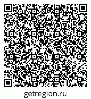 79065406916