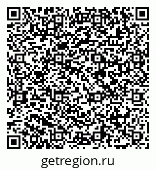 79065406917