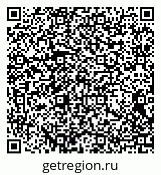 79065406919