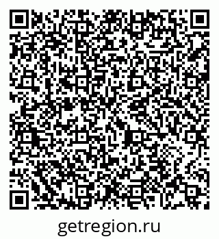 79065406921