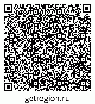 79065406922