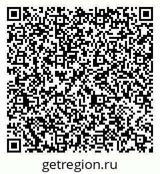 79065406923
