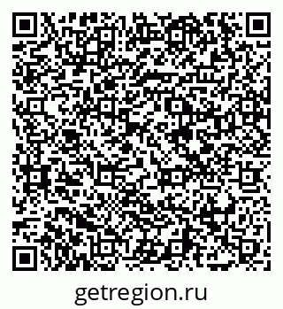 79065406924