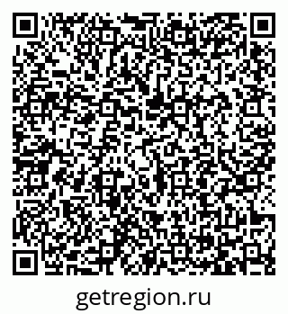 79065406925