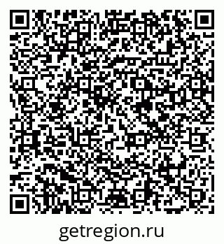 79065406926