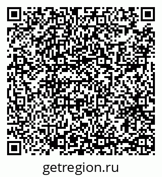 79065406927