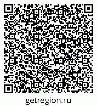 79065406928