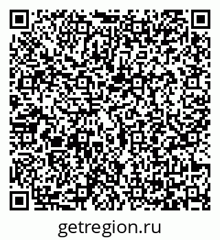 79065406930