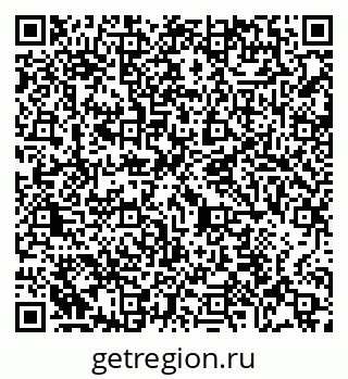 79065406931
