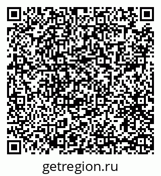 79065406932