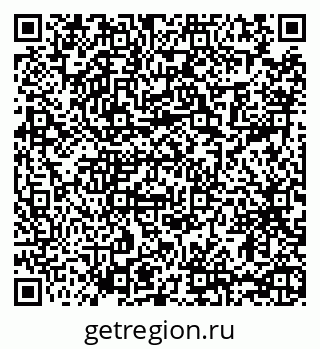 79065406933