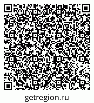 79065406934