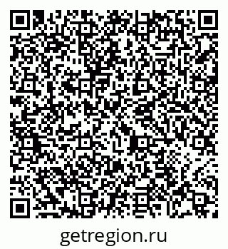 79065406936