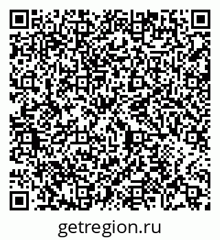 79065406938