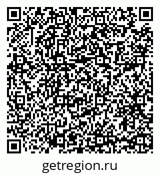 79065406939