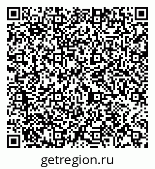 79065406940