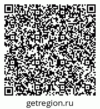 79065406941
