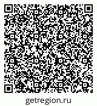 79065406943