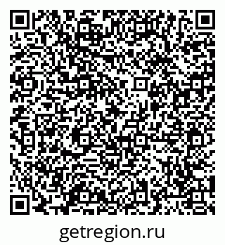 79065406944