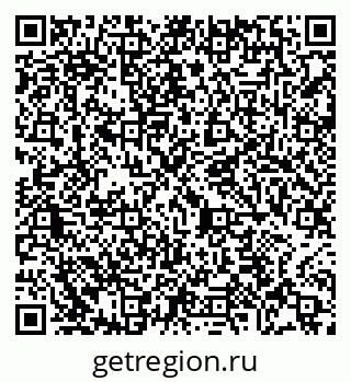 79065406946
