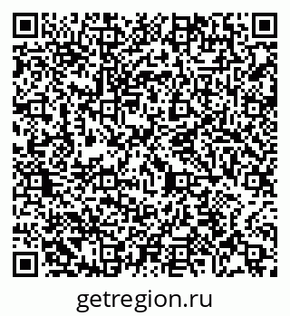 79065406947