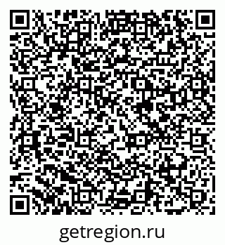 79065406950
