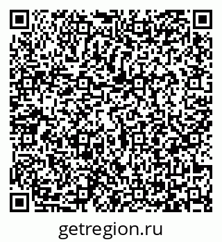 79065406951