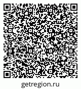 79065406952