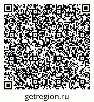 79065406953