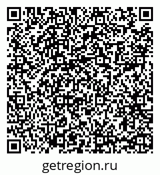 79065406954