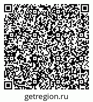 79065406955