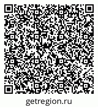 79065406956