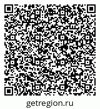 79065406958