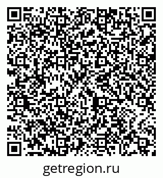 79065406962