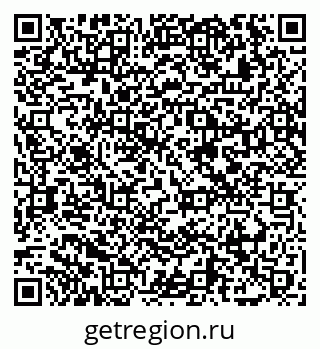 79065406963