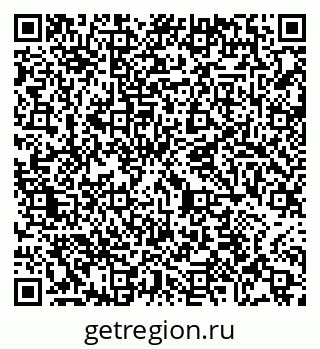 79065406964