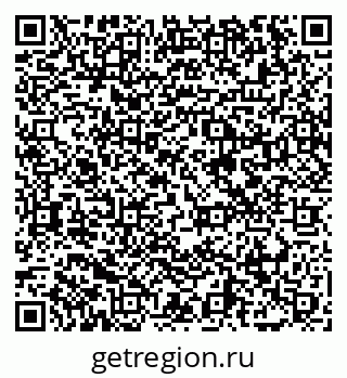 79065406966