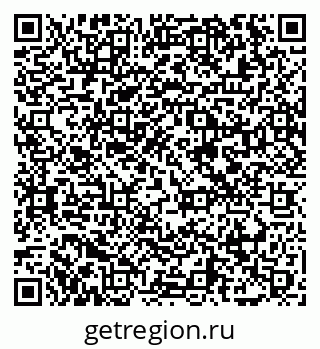 79065406967