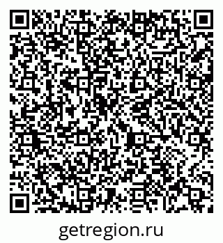 79065406969