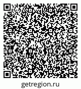 79065406971