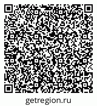 79065406975