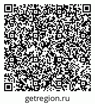 79065406977