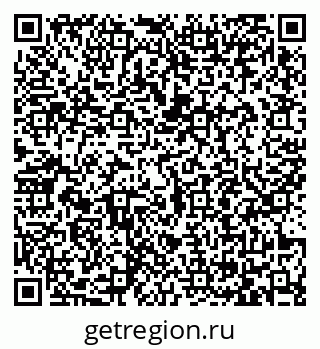 79065406978